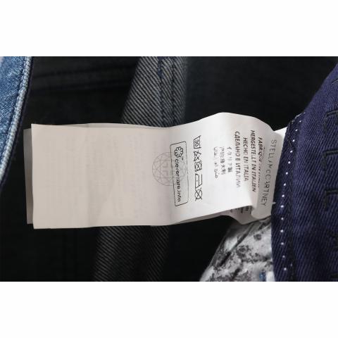 Large Product Preview Image 4