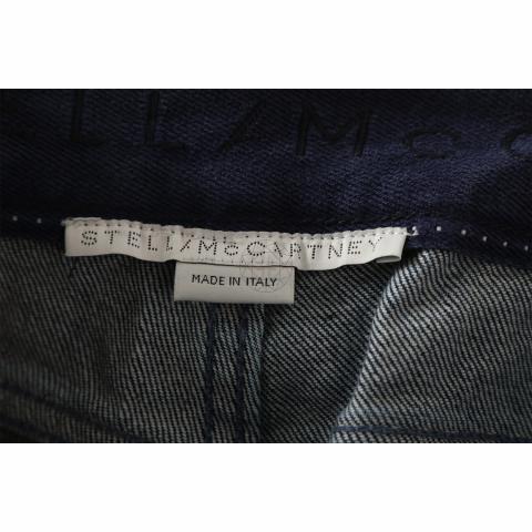 Large Product Preview Image 5