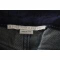Small Product Preview Image 5