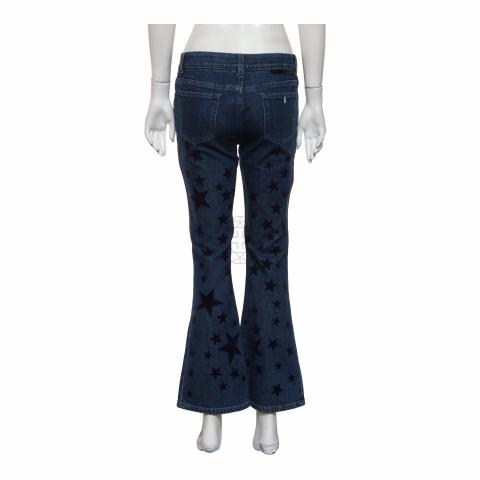 Large Product Preview Image 3