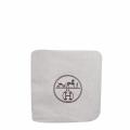 Small Product Preview Image 5