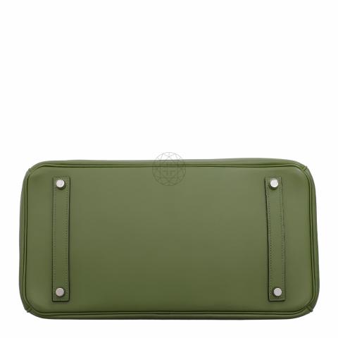 Large Product Preview Image 7