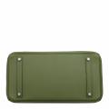 Small Product Preview Image 7
