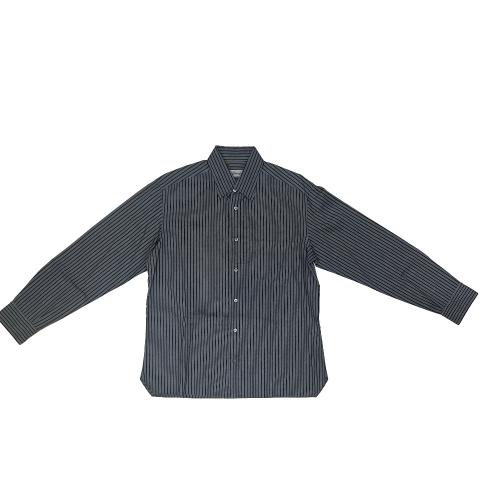 Large Product Preview Image 1