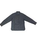 Small Product Preview Image 1