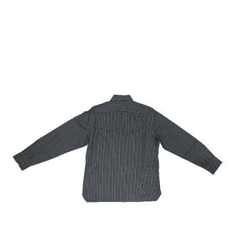 Large Product Preview Image 2