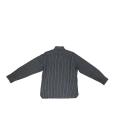 Small Product Preview Image 2