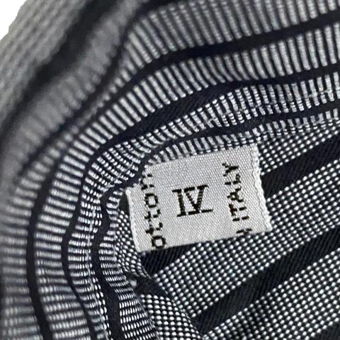 Large Product Preview Image 3
