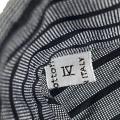 Small Product Preview Image 3