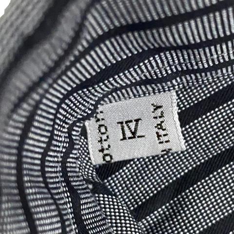 Large Product Preview Image 4