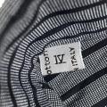 Small Product Preview Image 4
