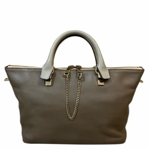 Large Product Preview Image 1