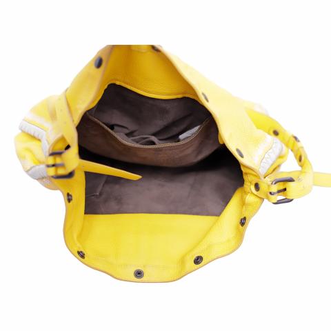 Large Product Preview Image 5