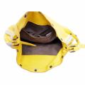 Small Product Preview Image 5
