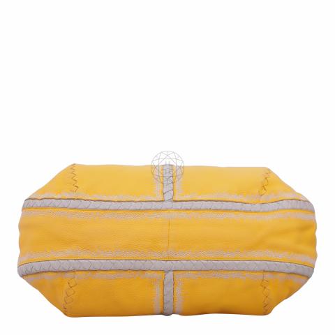 Large Product Preview Image 6