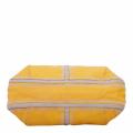 Small Product Preview Image 6