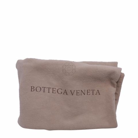 Large Product Preview Image 7