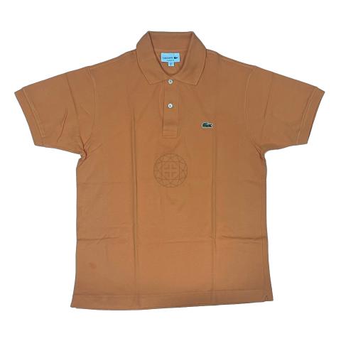 Large Product Preview Image 1