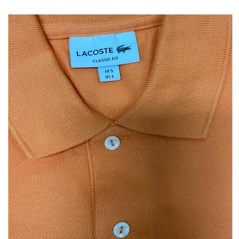 Large Product Preview Image 4