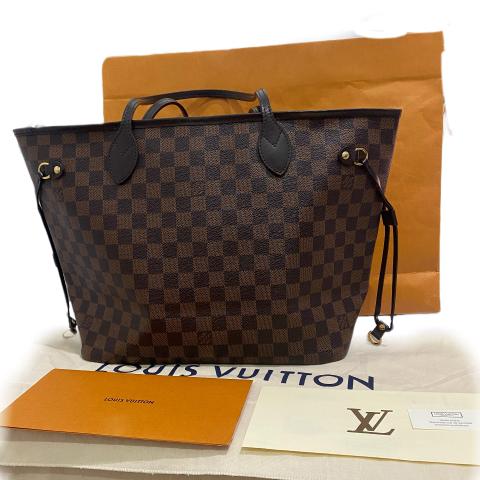 Large Product Preview Image 2