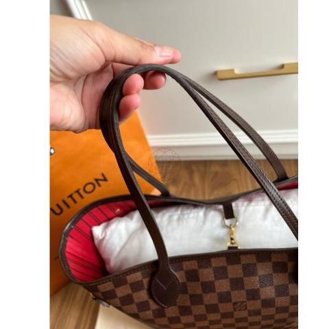 Large Product Preview Image 4