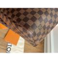 Small Product Preview Image 6