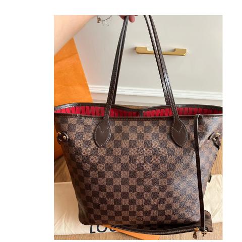 Large Product Preview Image 8