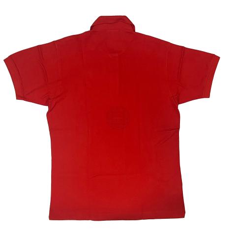 Large Product Preview Image 2