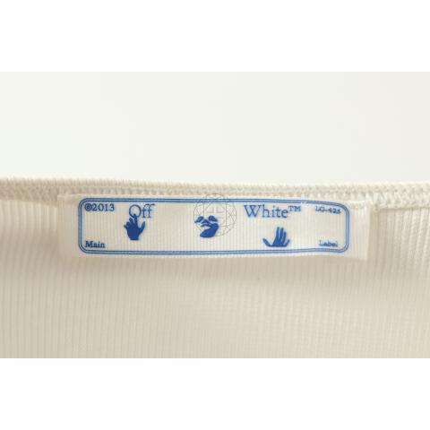 Large Product Preview Image 4