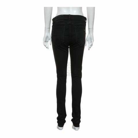 Large Product Preview Image 3