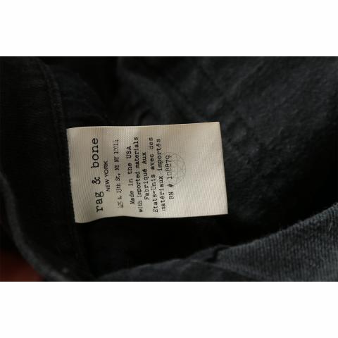 Large Product Preview Image 4