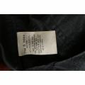 Small Product Preview Image 4