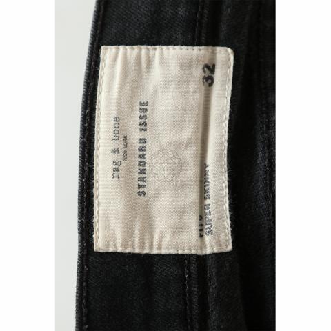 Large Product Preview Image 5