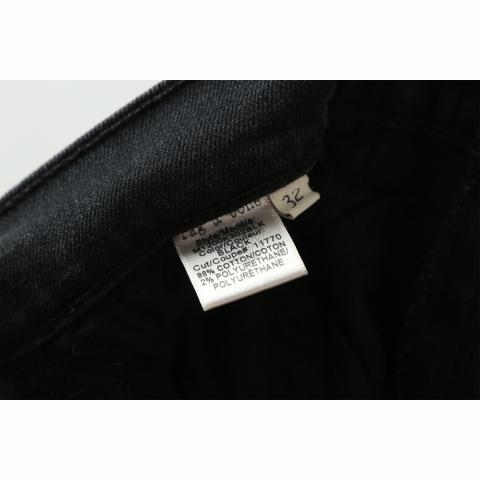 Large Product Preview Image 6