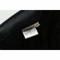 Small Product Preview Image 6