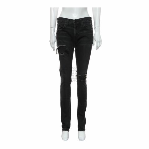 Large Product Preview Image 2