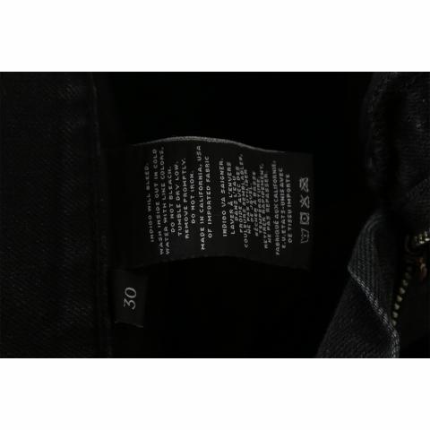 Large Product Preview Image 4