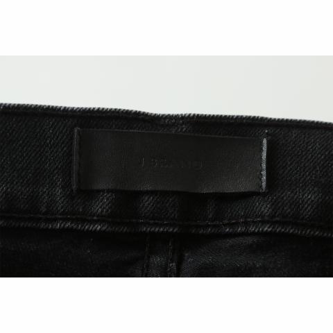 Large Product Preview Image 5