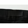 Small Product Preview Image 5