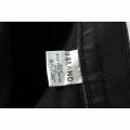 Small Product Preview Image 6
