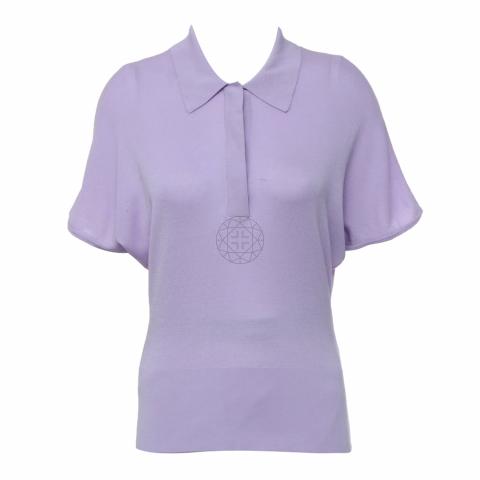 Large Product Preview Image 1