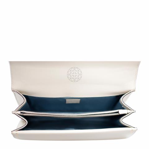 Large Product Preview Image 5