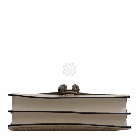 Large Product Preview Image 6