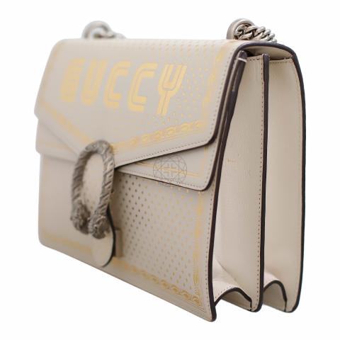 Large Product Preview Image 3