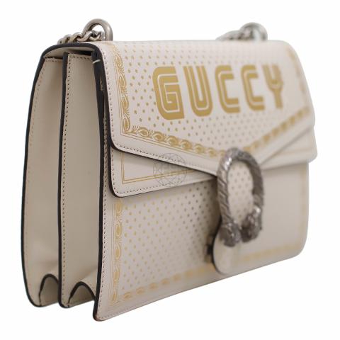 Large Product Preview Image 4