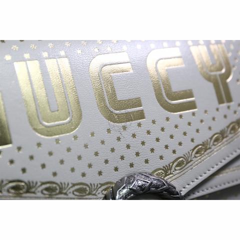 Large Product Preview Image 8
