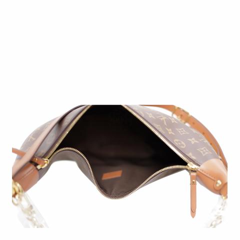 Large Product Preview Image 5