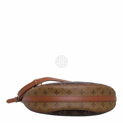 Large Product Preview Image 6