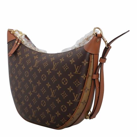 Large Product Preview Image 3