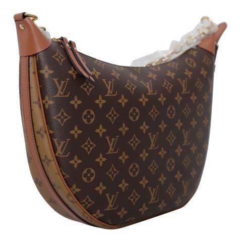 Large Product Preview Image 4